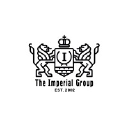 imperial-group.ca