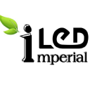 imperial-led.com