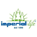 imperial-life.com