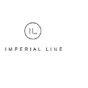 imperial-line.com