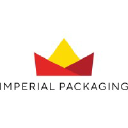 imperial-packaging.com