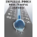 imperial-pools.com