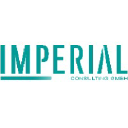 imperial-retail-software.de