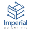 imperial-scientific.com