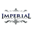 imperial-staffing.com