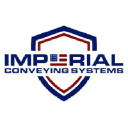 imperial-technologies.com