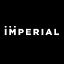 imperial-yachts.com