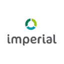 imperial.co.uk