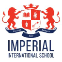 imperial.edu.my