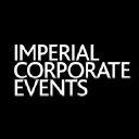 imperial.events