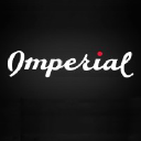 imperialsports