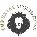 imperialacquisitions.net