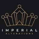 Imperial Alterations