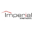imperialapartments.in