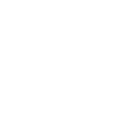 Logo for imperialbarberproducts.com