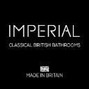 imperialbathroom.com