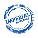 imperialbeverage.com