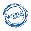 imperial beverage