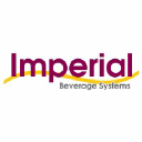 imperialbeveragesystems.com
