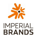 Logotipo de Imperial Brands plc