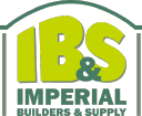 imperialbuilders.com