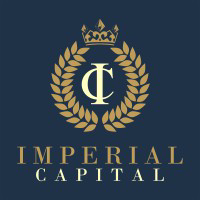 Imperial Capital Group of Companies