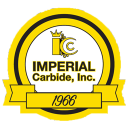 imperialcarbide.com