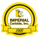 imperialcarbide.com