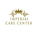 imperialcarecenter.com