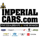 imperialcars.com