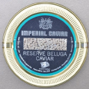 Imperial Caviar (UK)