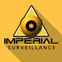 Imperial Surveillance Inc