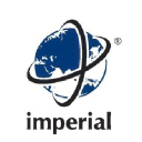 imperialcheminc.com