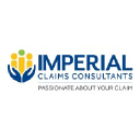 imperialclaimsconsultants.co.uk