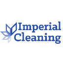imperialcleaning.co.za