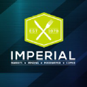 imperialco.com