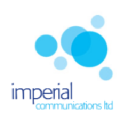 imperialcommunications.co.uk