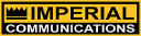 Imperial Communications