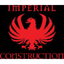 imperialconstructioncorp.com