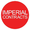 imperialcontracts.co.uk
