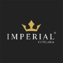 imperialcutelaria.com.br