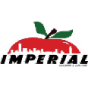 imperialdamper.com