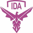 Company logo for imperialdefenceacademy.in