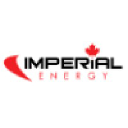 Imperial Energy