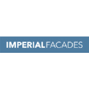 imperialfacades.co.uk