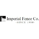 imperialfenceco.com