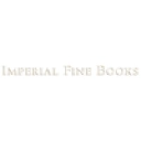 imperialfinebooks.com