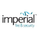 Imperial Fire and Security on Elioplus
