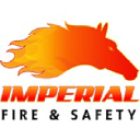 imperialfiresafety.com