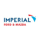 imperialford.co.za
